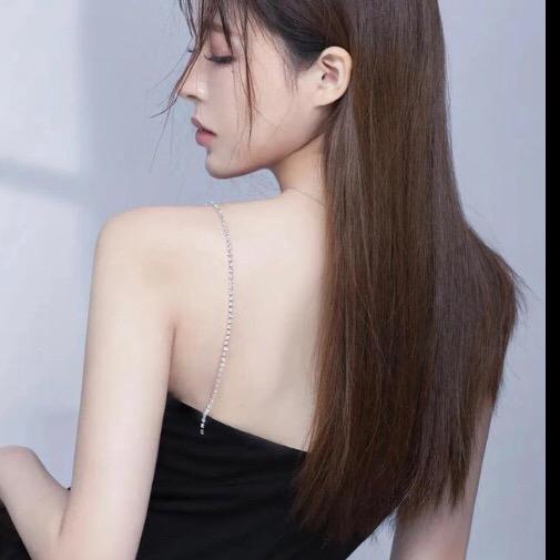 yiyi3