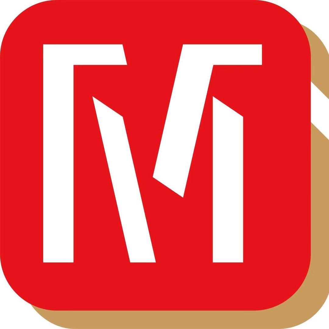 杭州美基电子商务有限公司企业店