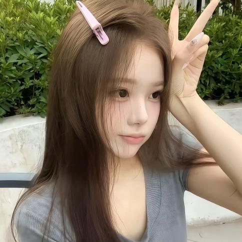 9127（流量回家）