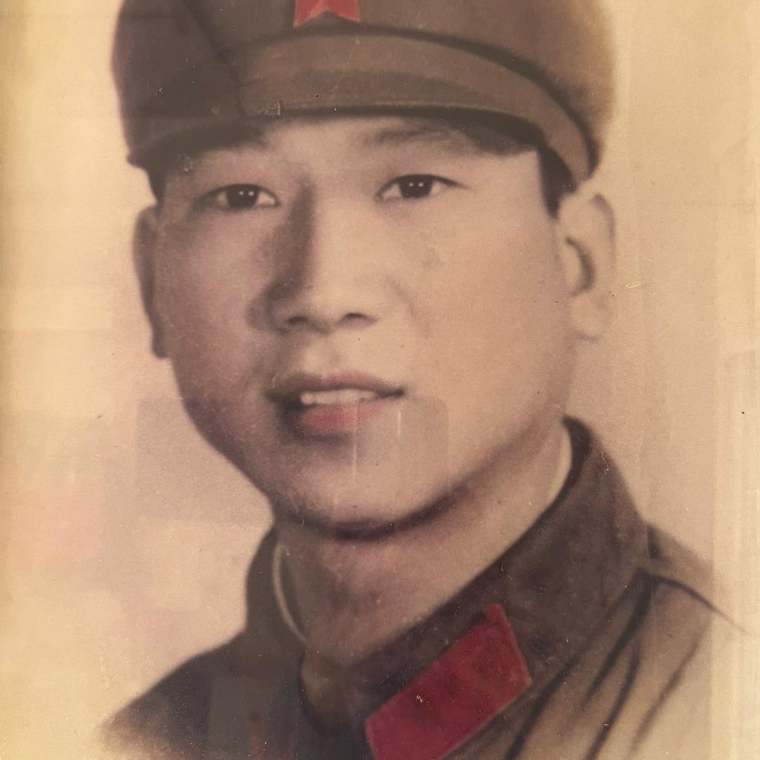 巩义阿文
