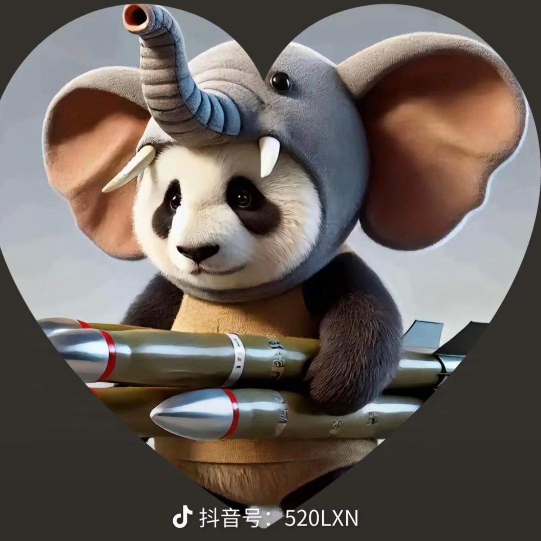 游