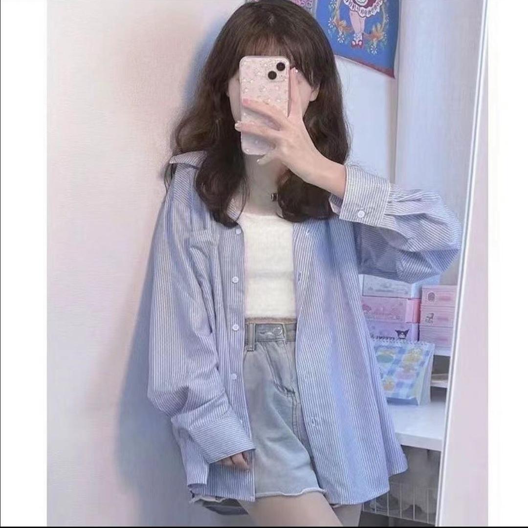 💦淼淼安妮💦