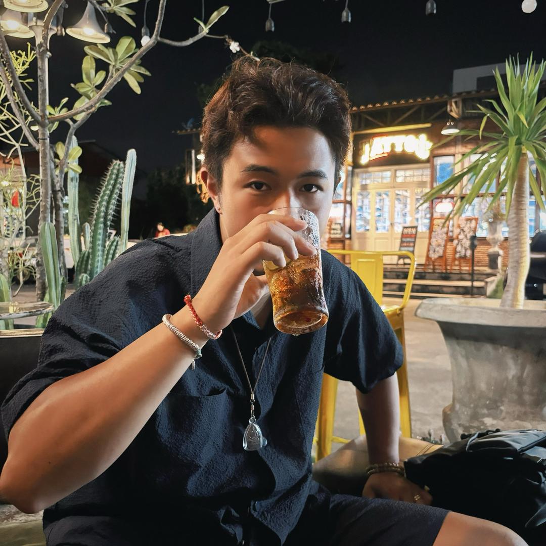 ThaiJ🇹🇭