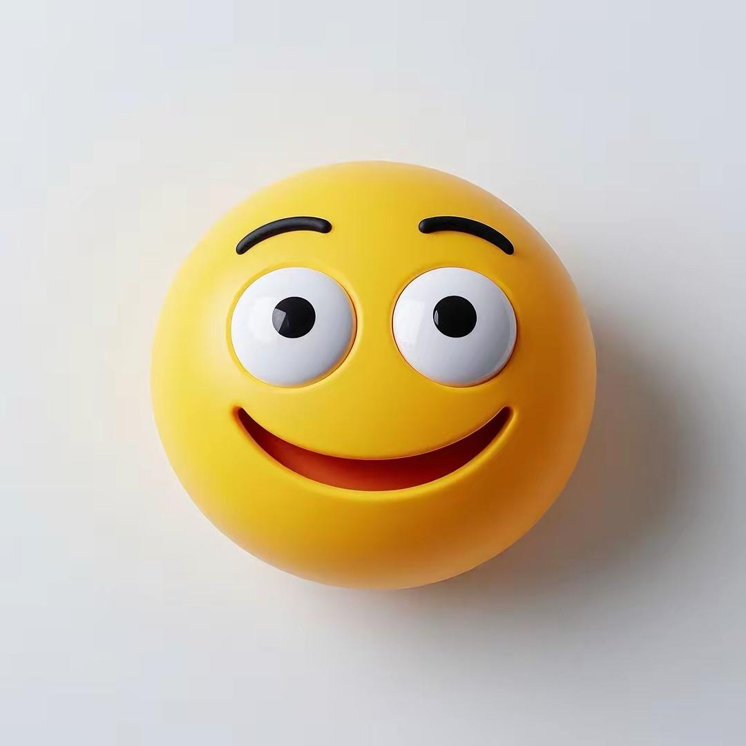 Mister_ Wu