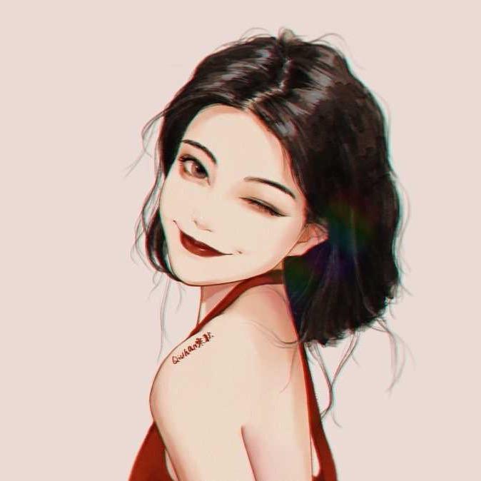 萍萍