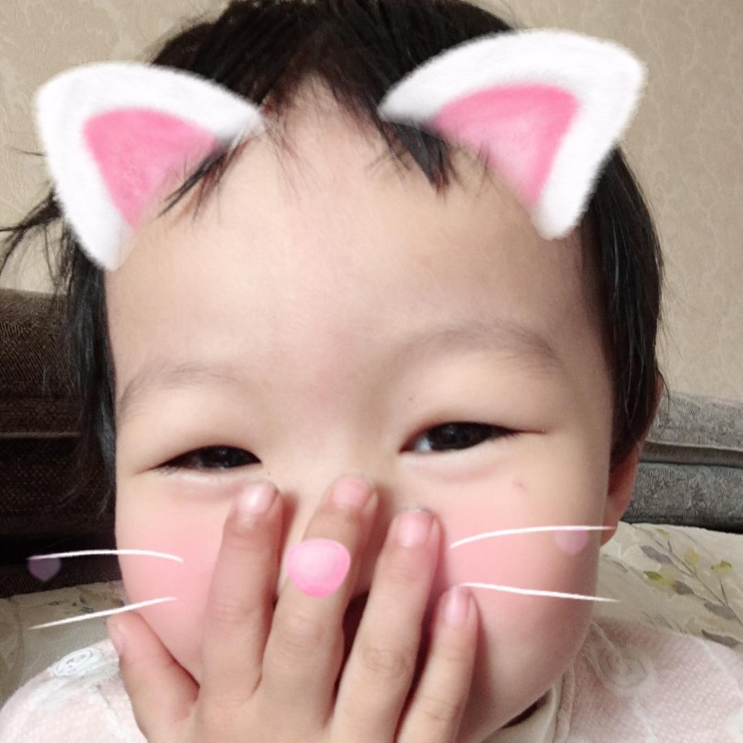 唐山专业治理下水郭师傅
