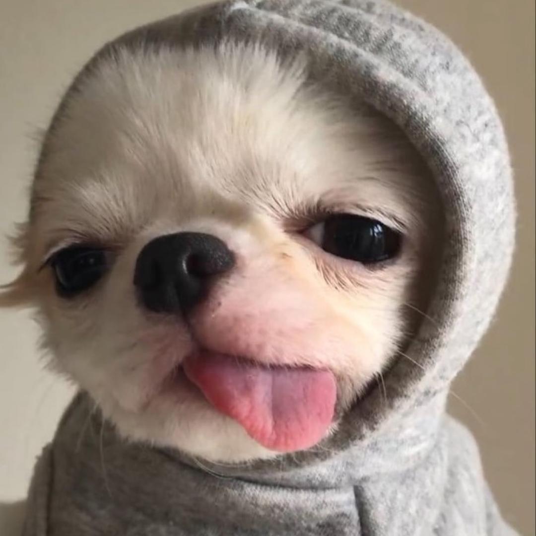 412