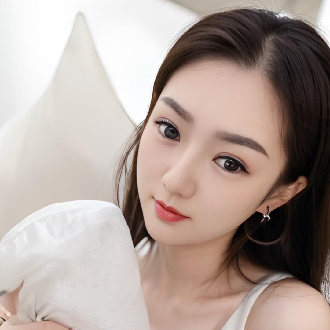 五月花开鲜花坊