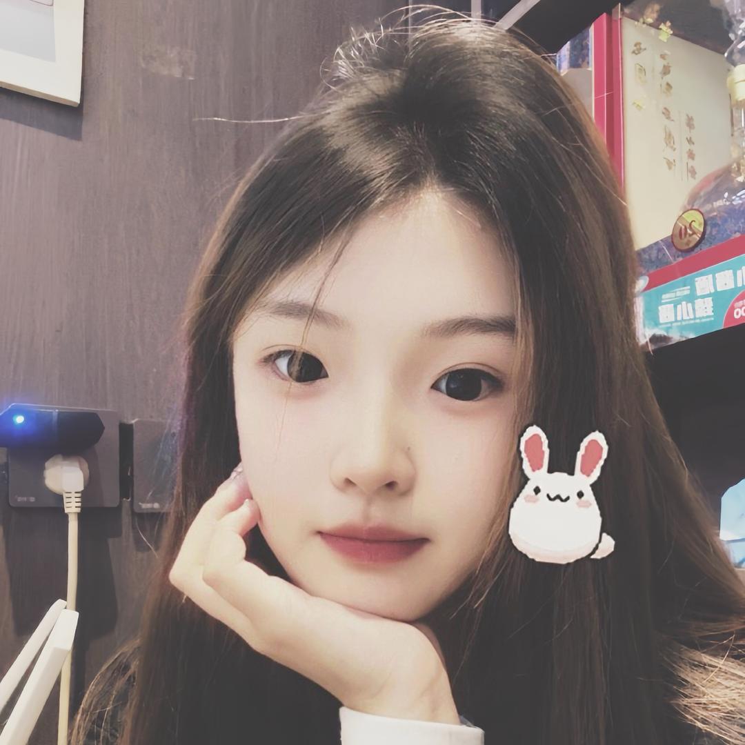 爱吃火鸡面🍝