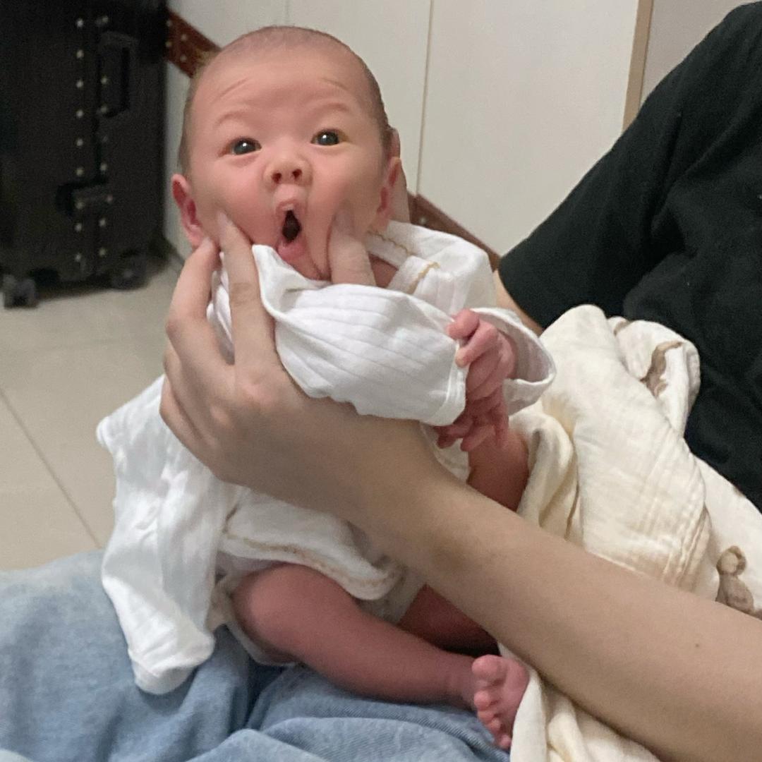 小乐橙橙
