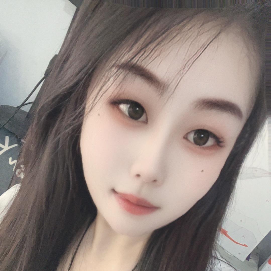 菲尔～减肥，专注问题性皮肤调理大义堂店