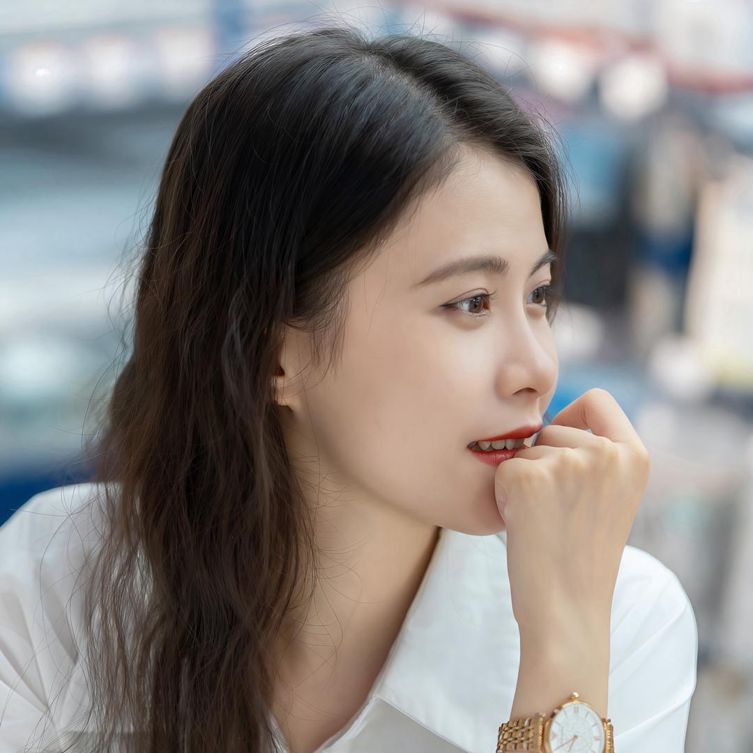 白玲儿
