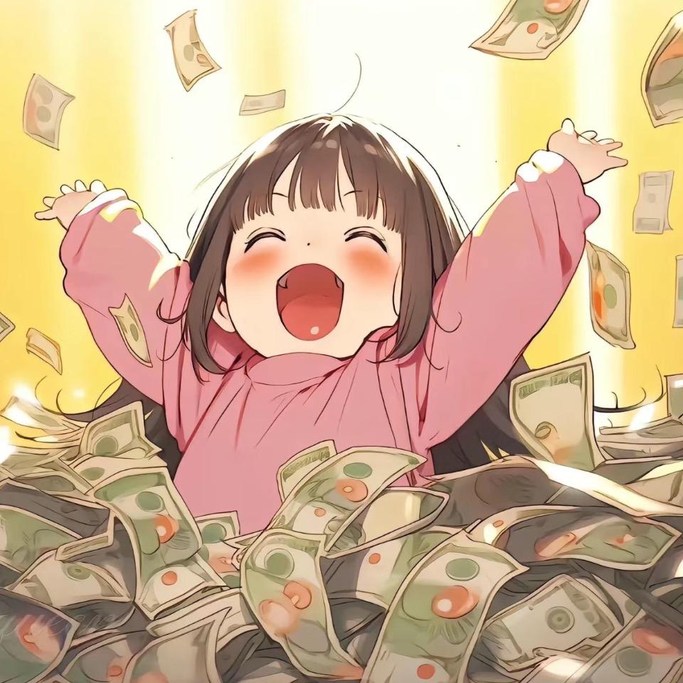 大头塔塔