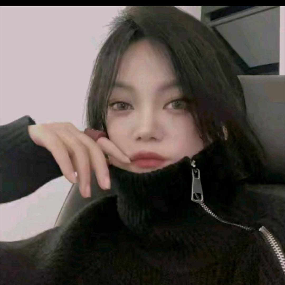 叶大菲DAFEISTUDIO-直播返场