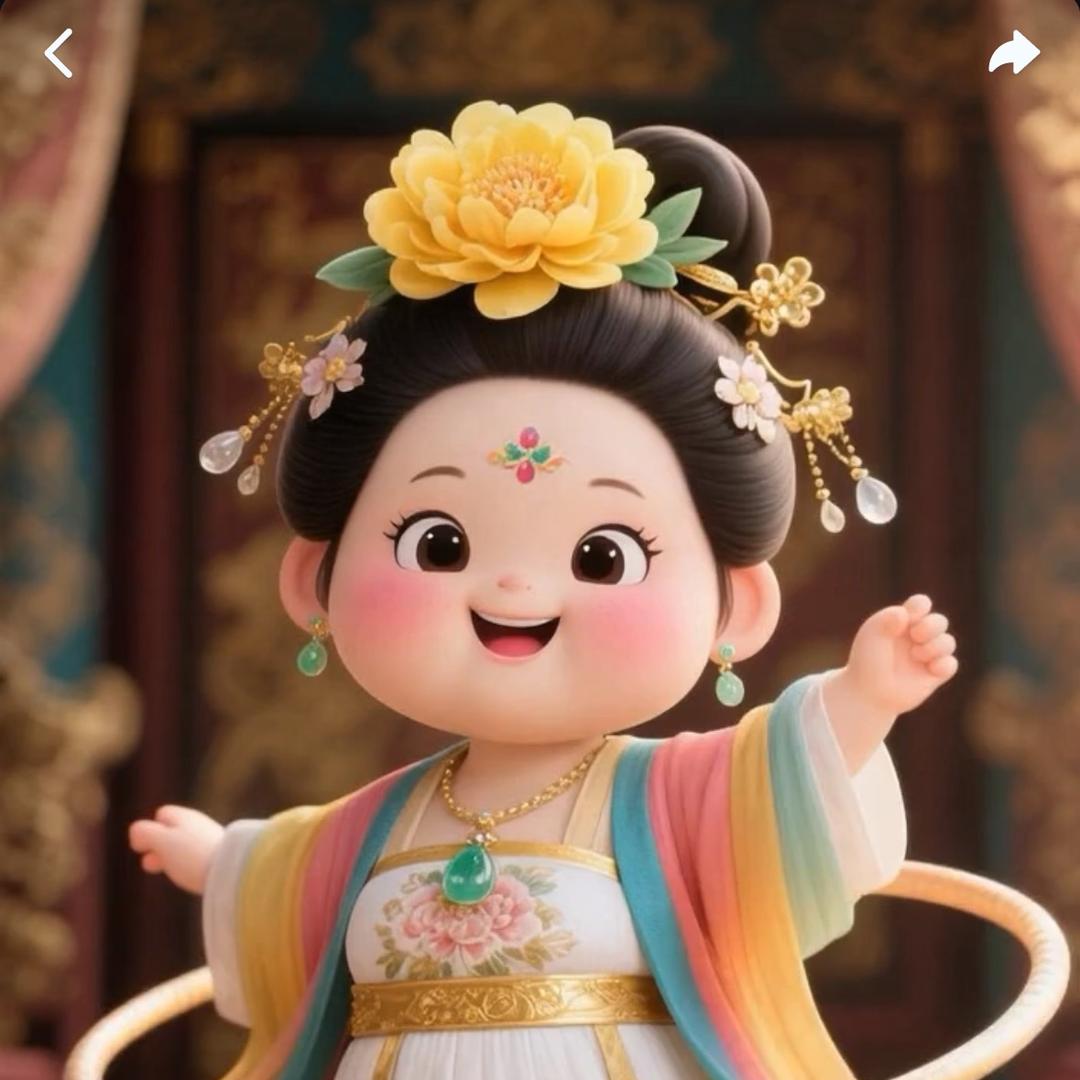优品手作编织