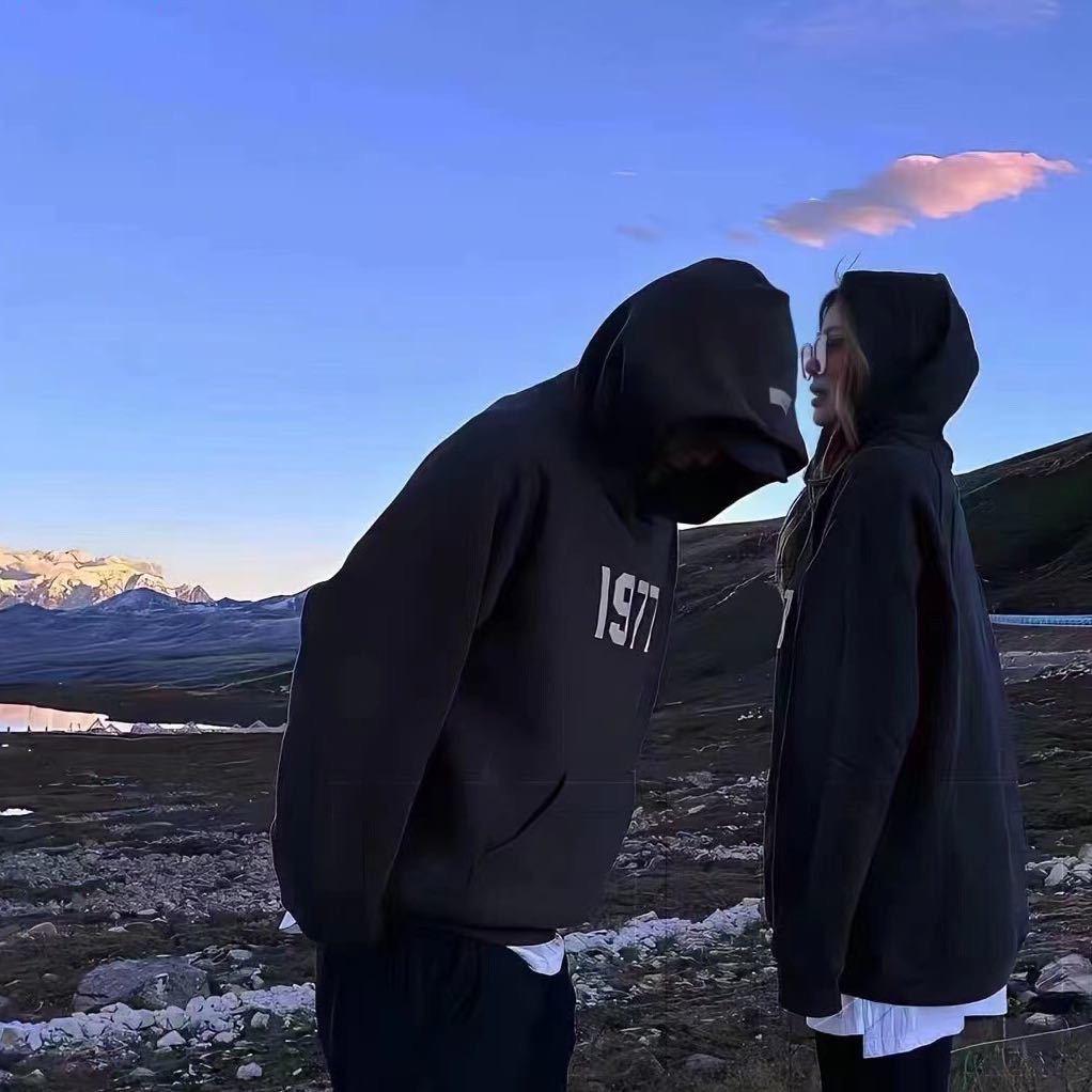 小迟的阿拉斯加