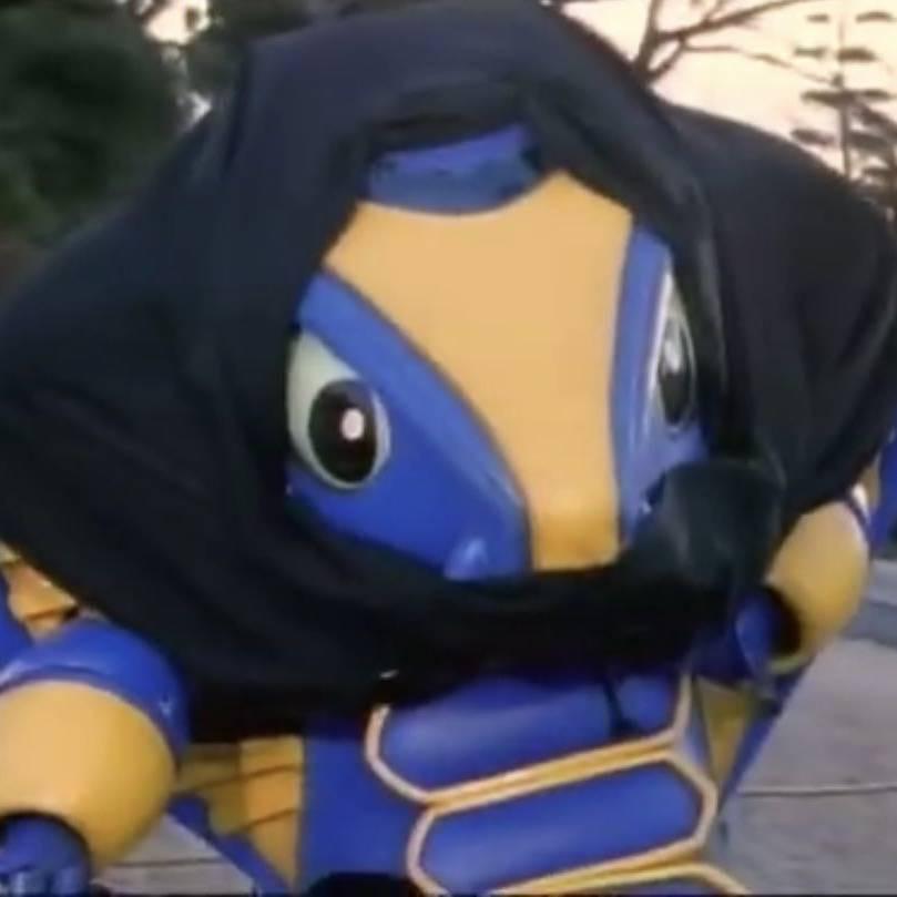 耶嘿，起飞，唉，起飞飞，芜湖