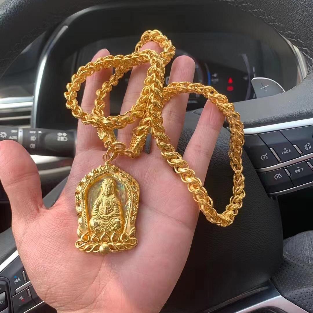 一切皆为过往