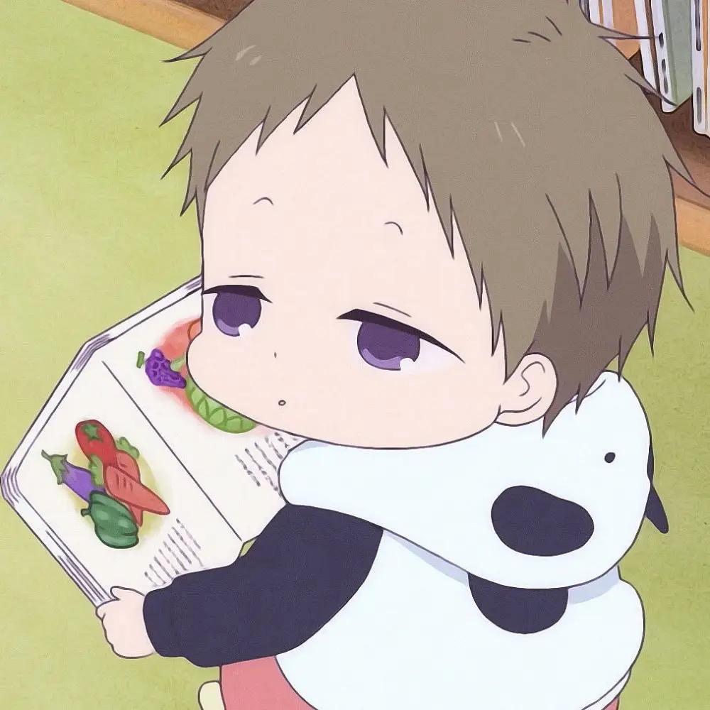 想成为临床糕手