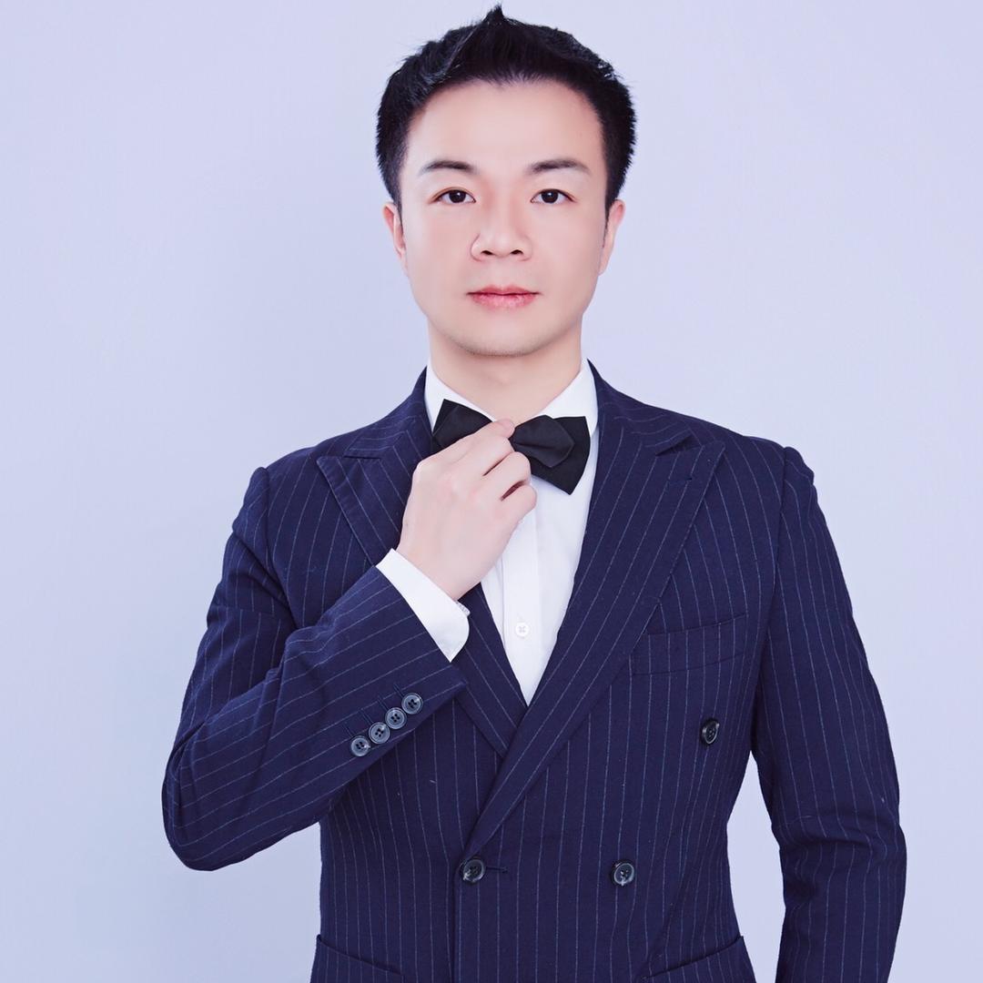 慈舍