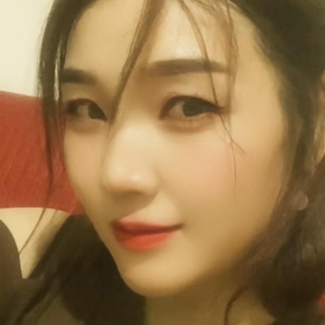 农村媚姐