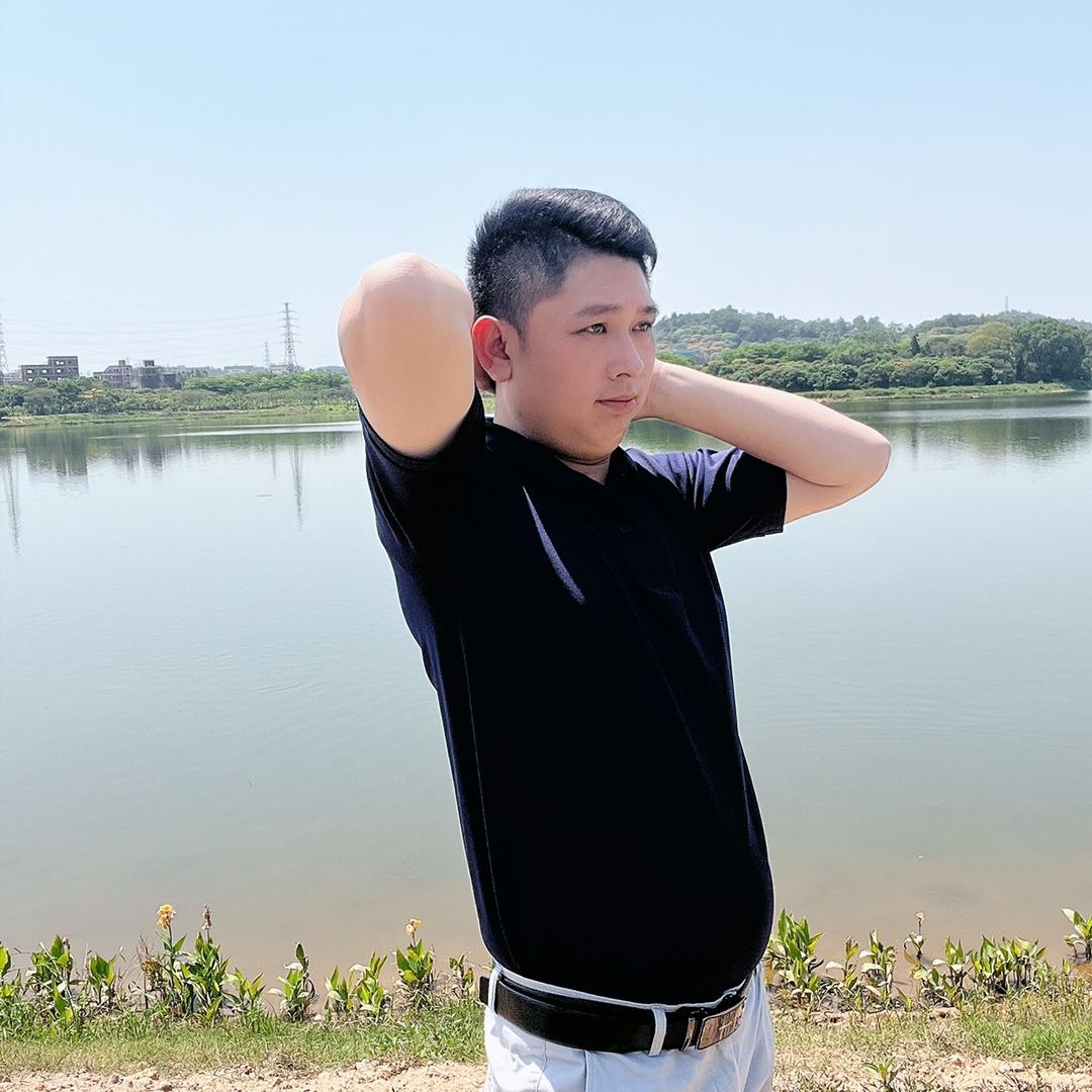 李好钩藤