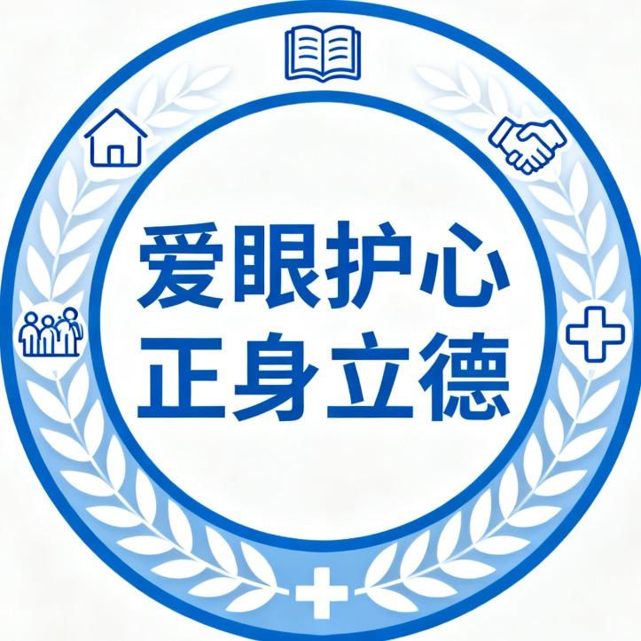 世中联家校社医协同工程