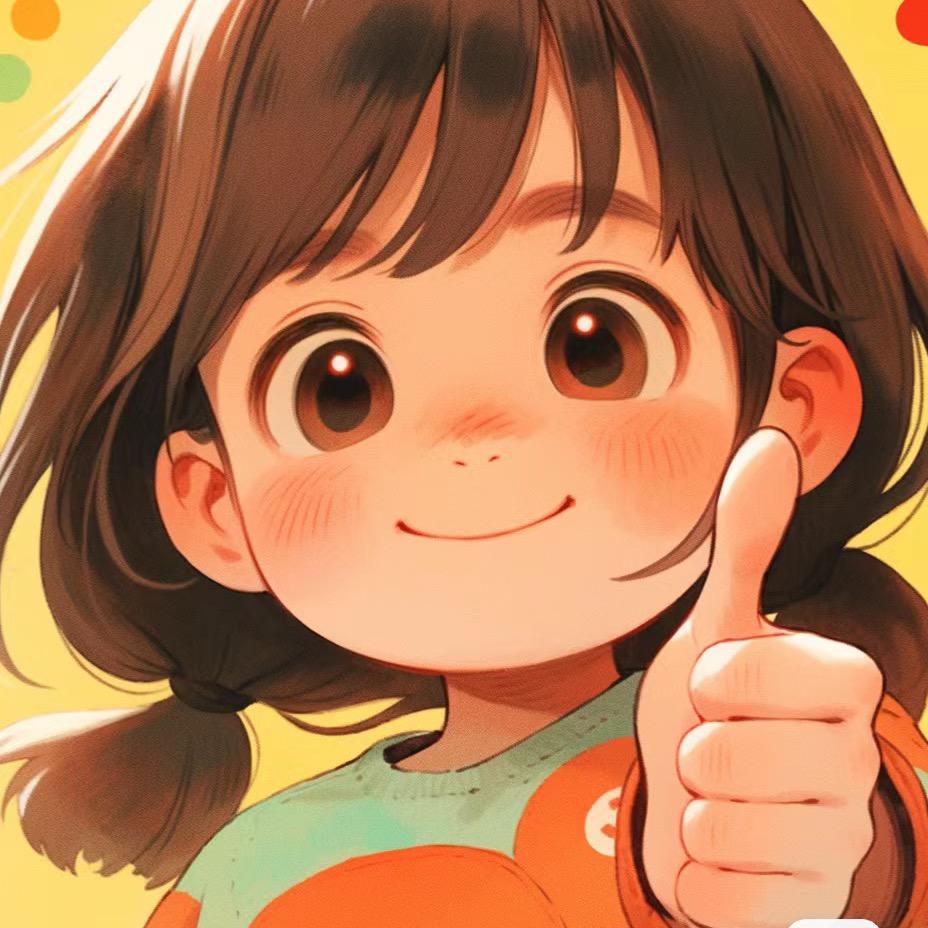 怡糖🍬