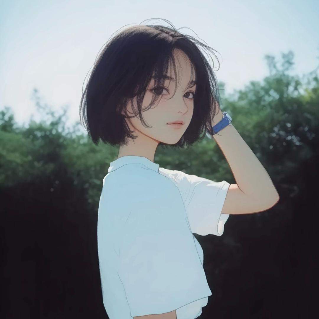 不期而遇的美好XX