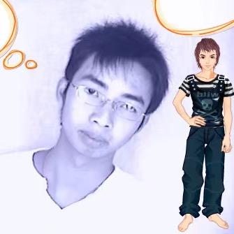 Dylun
