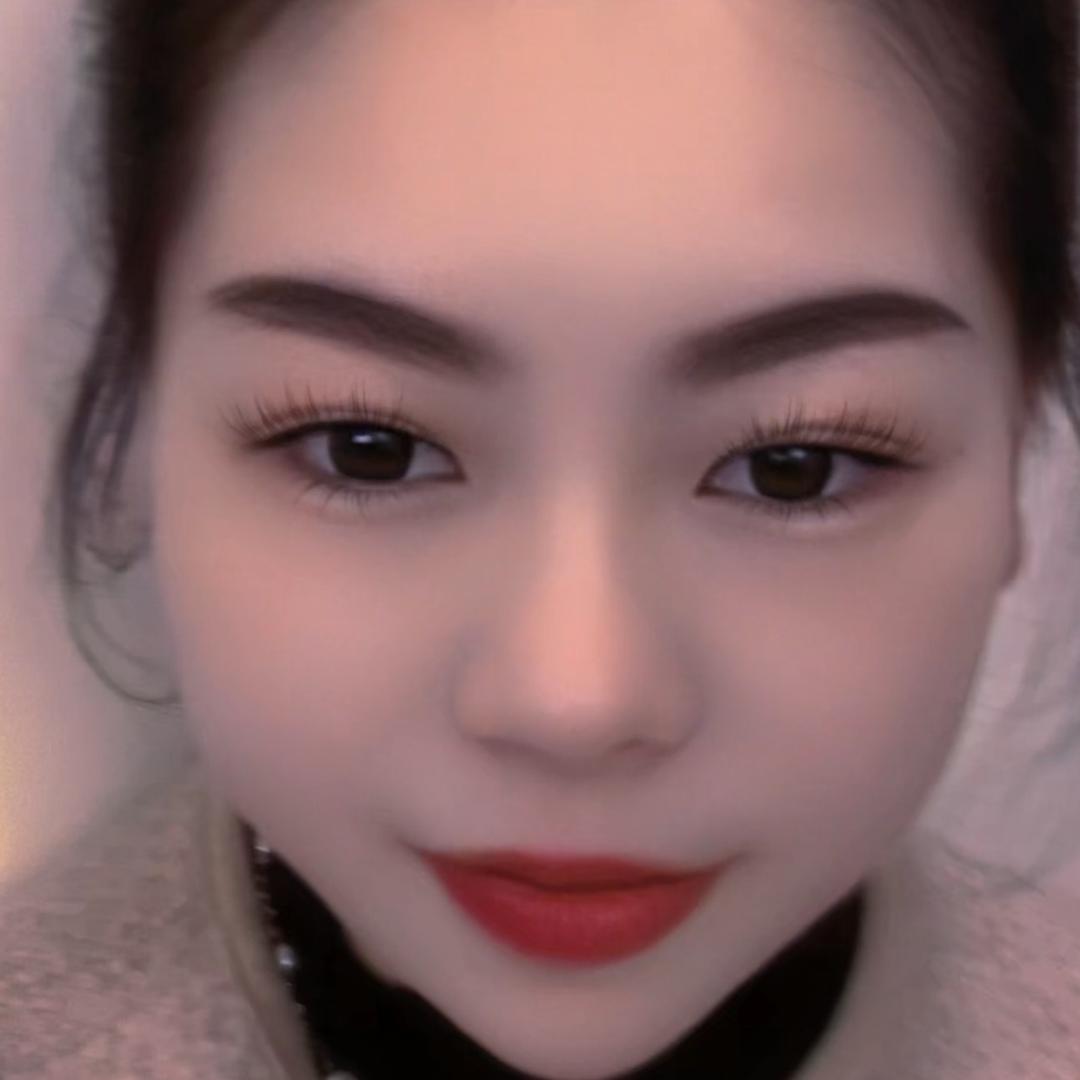 平安香香