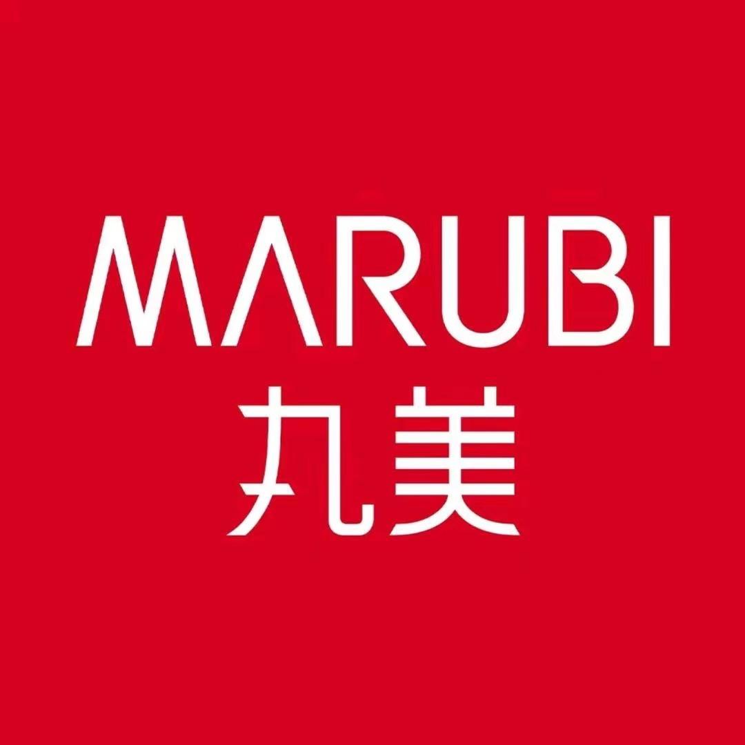 丸美美美妆小店