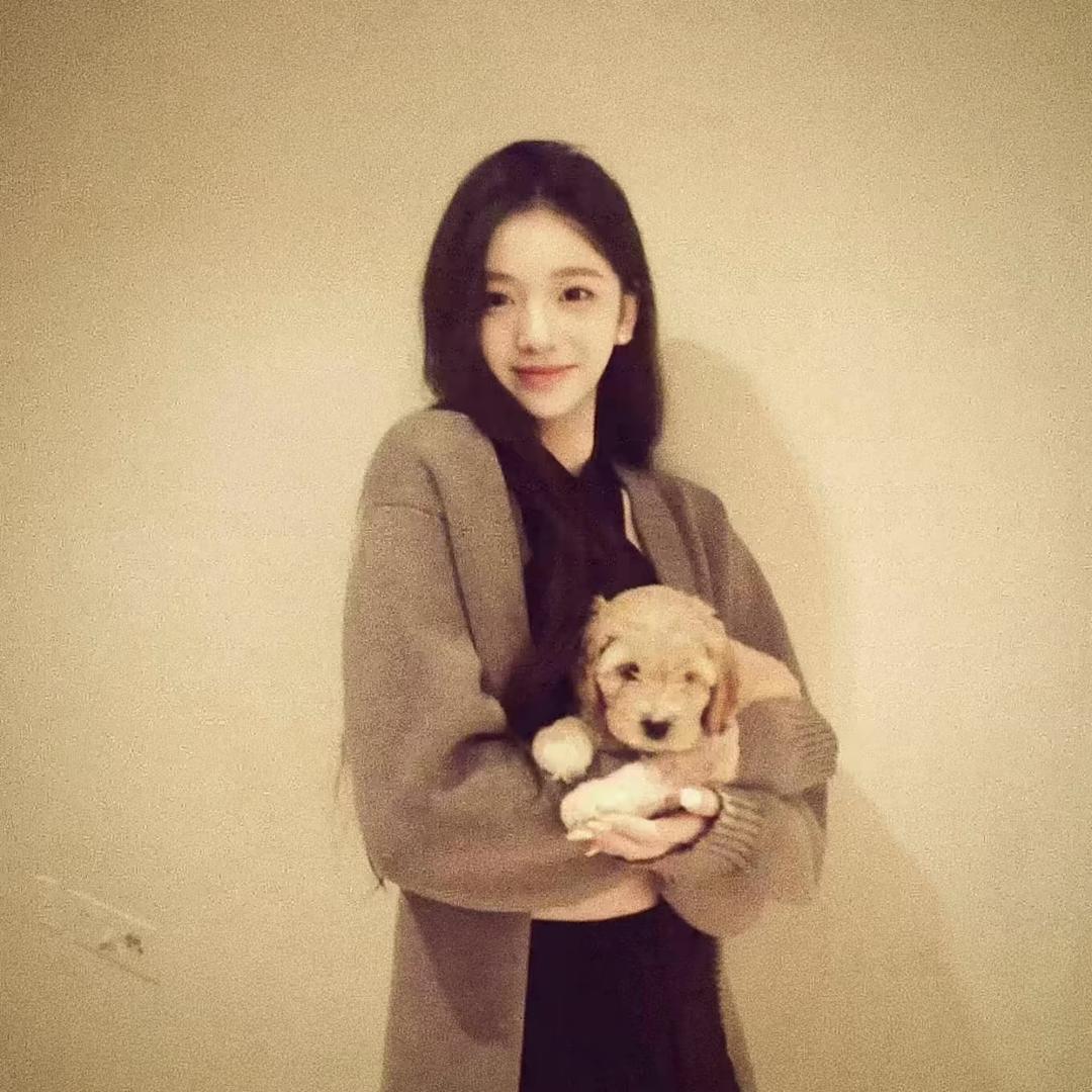 死了就没得玩了