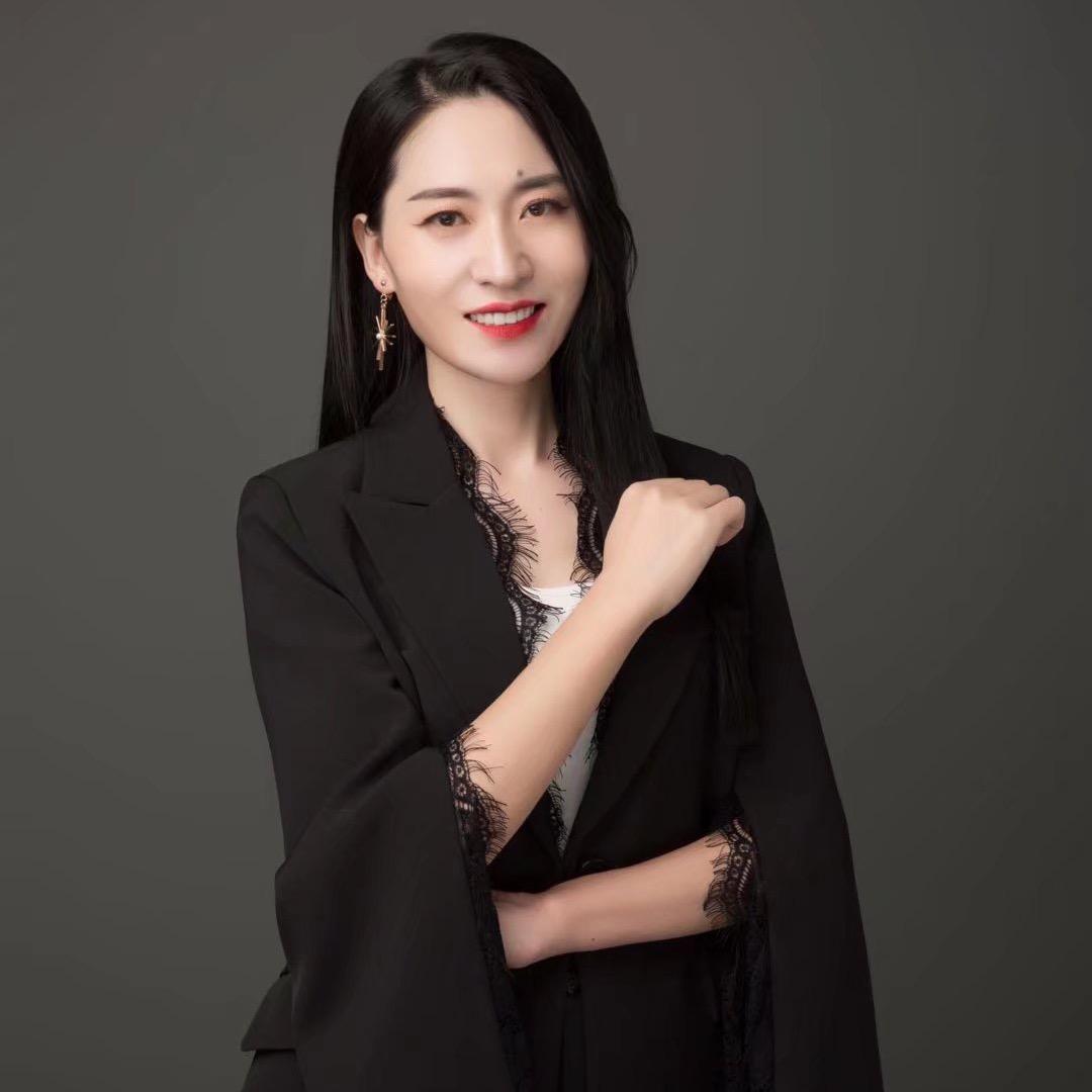 深圳信息咨询语菲