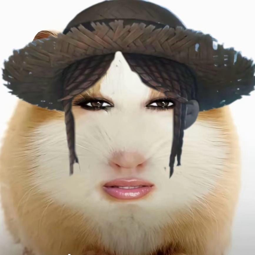 不语