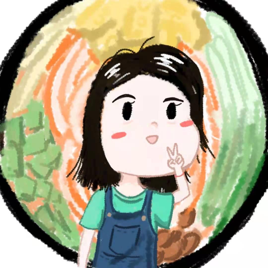 一个爱吃螺蛳粉的营销号（期末版
