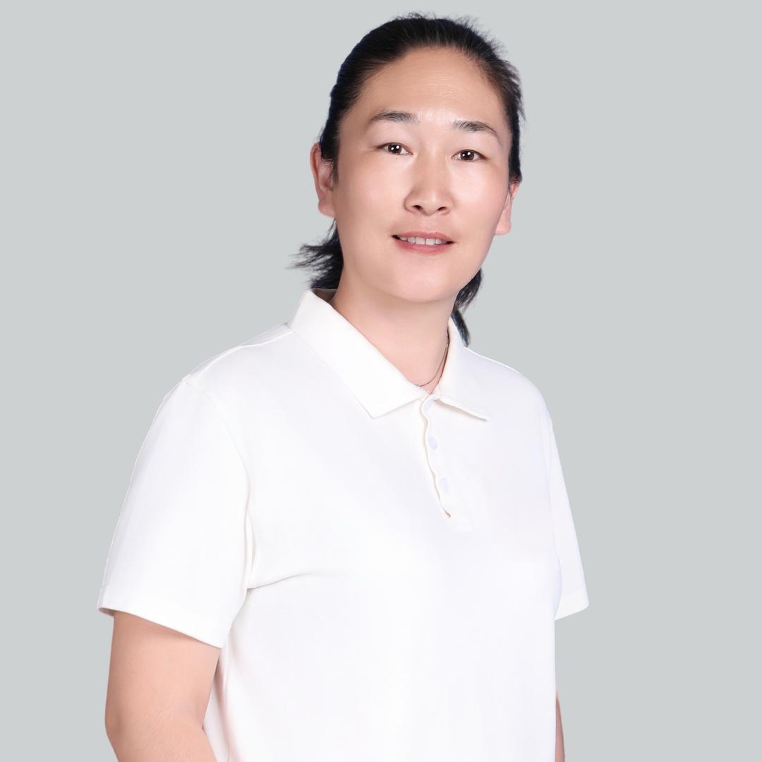 塔娜的妙招