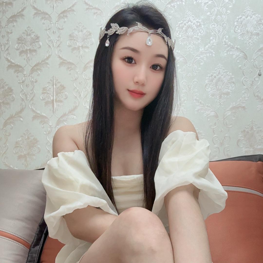 尚尚吖