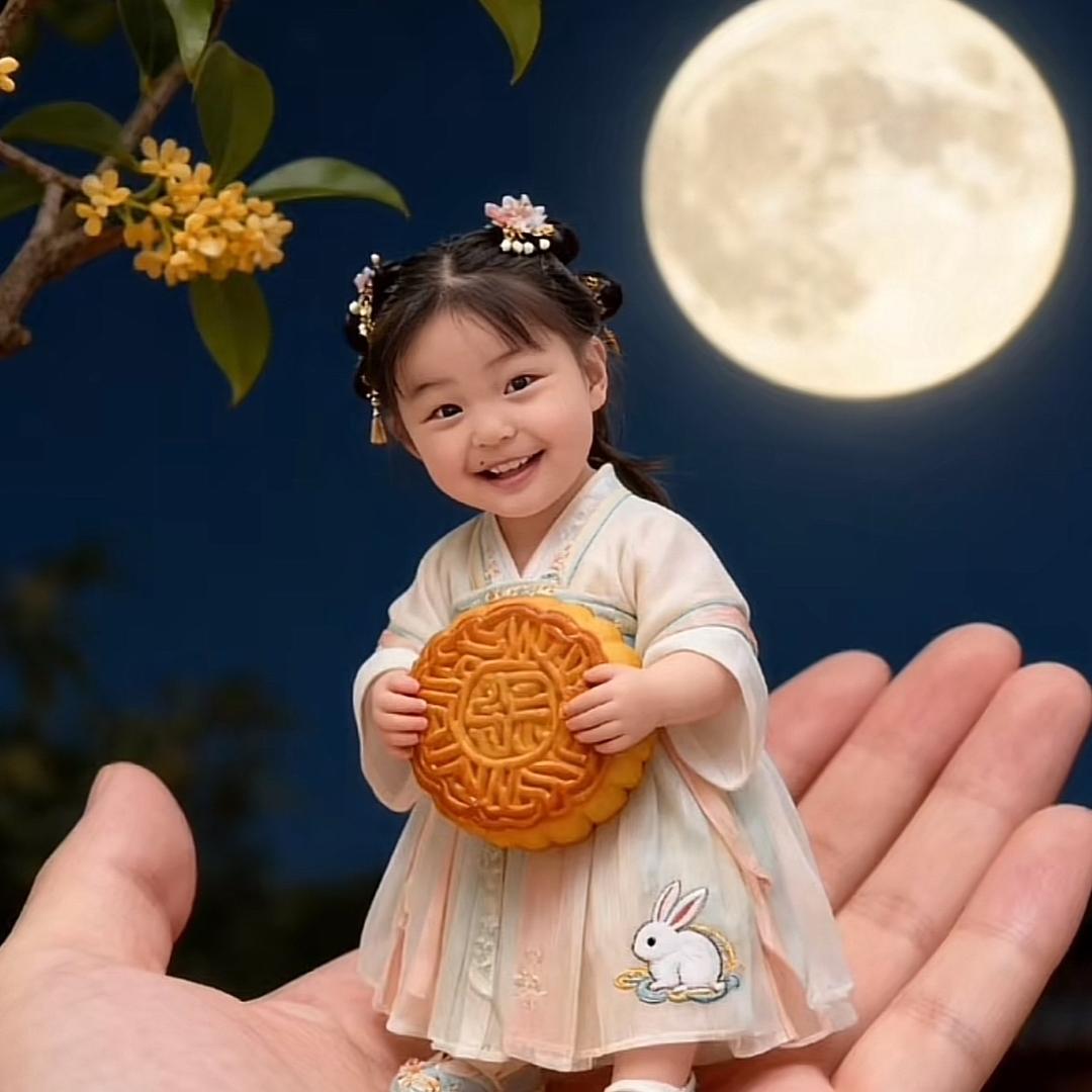 糖粿粿