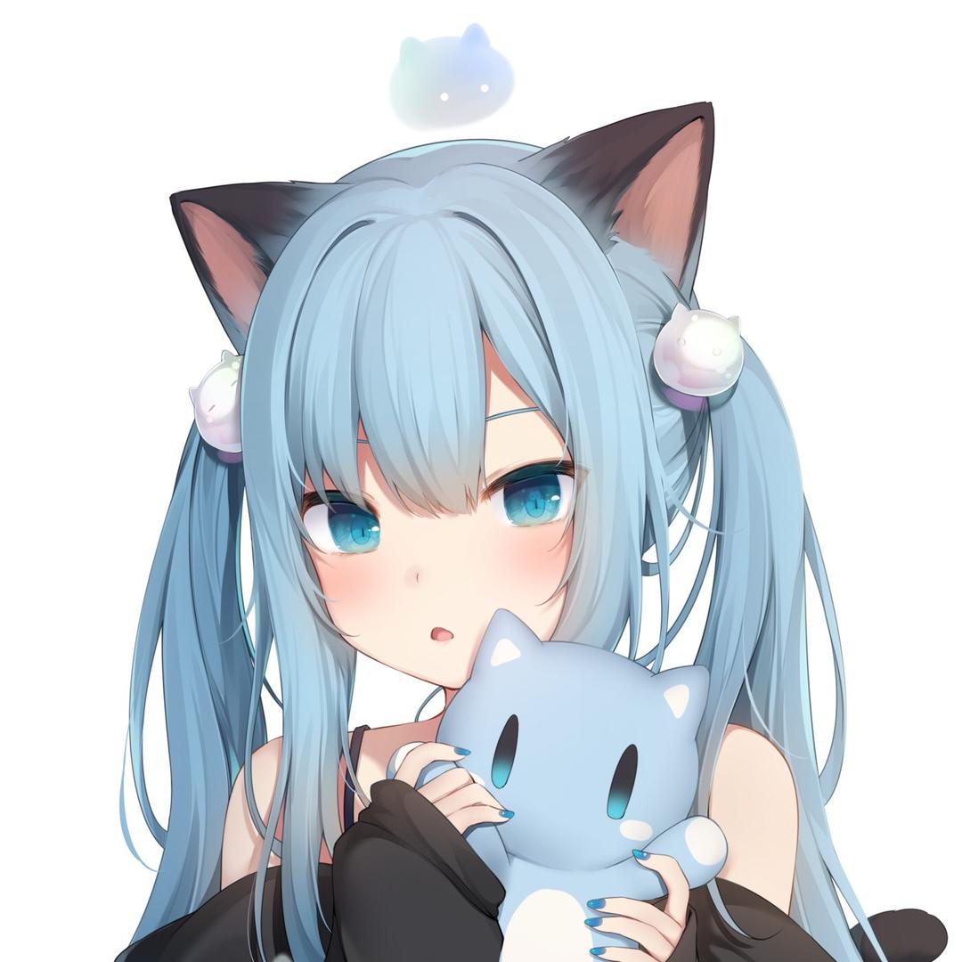桐乃