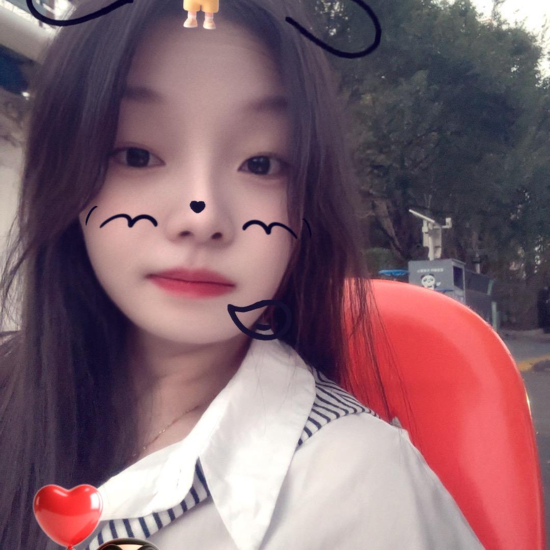 乐