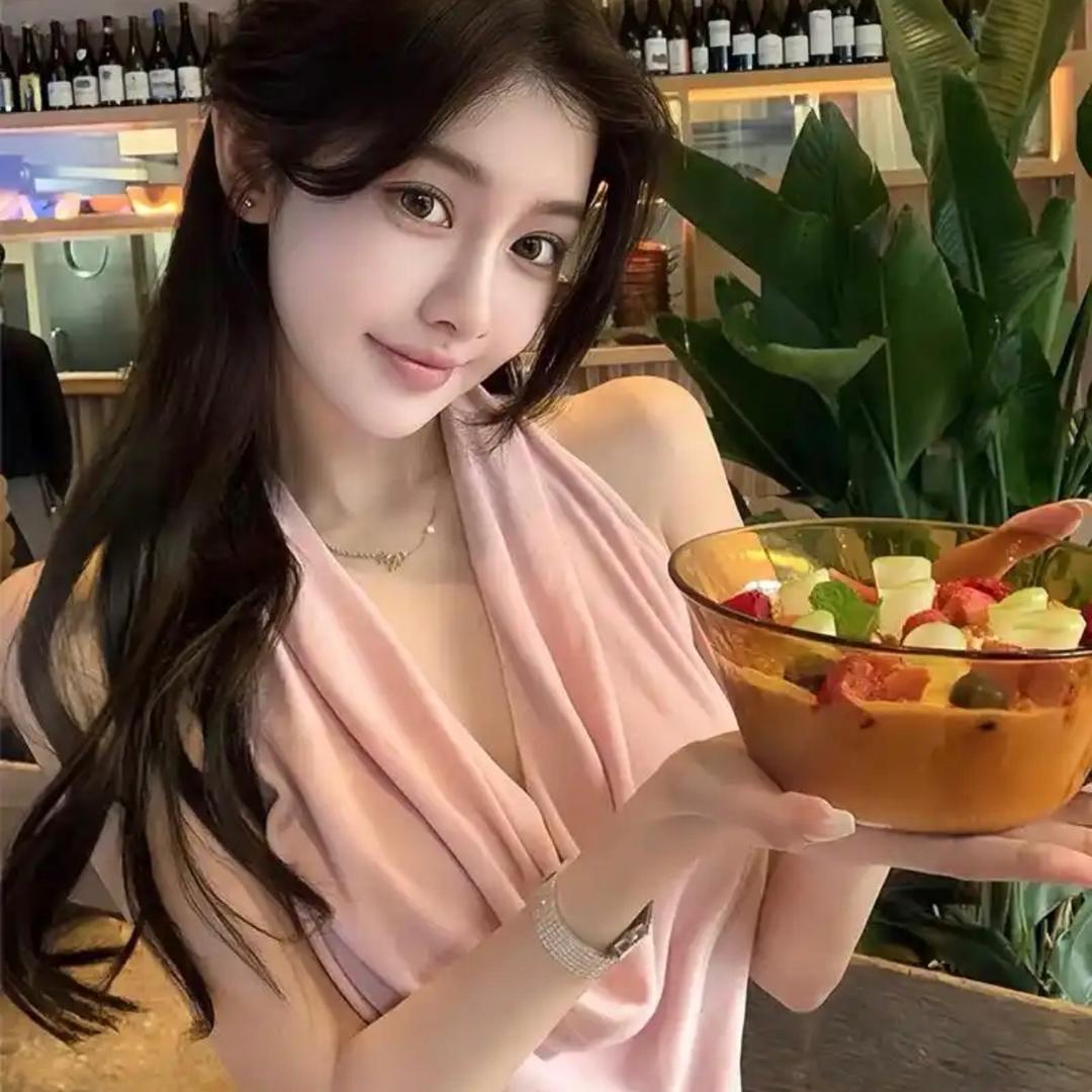 丽姐
