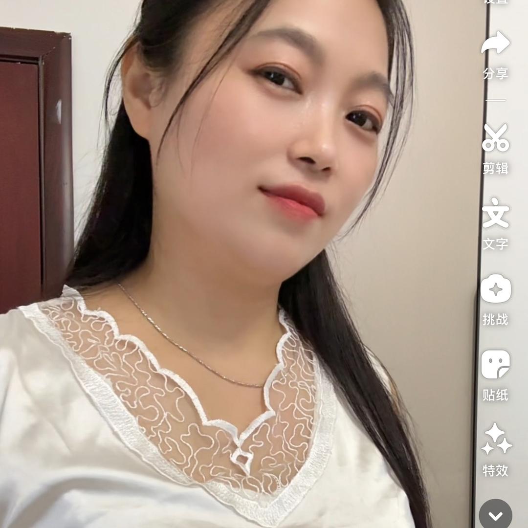 含旭