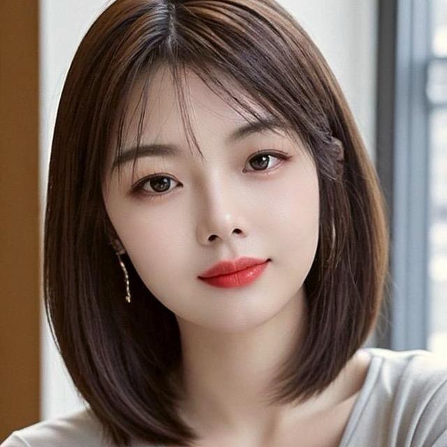 好运莲莲