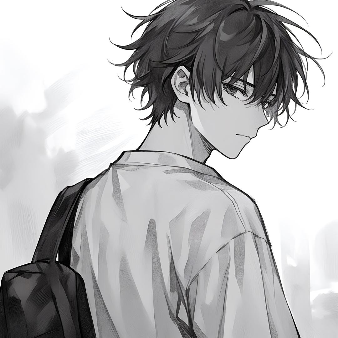 王者荣耀Lee先生。