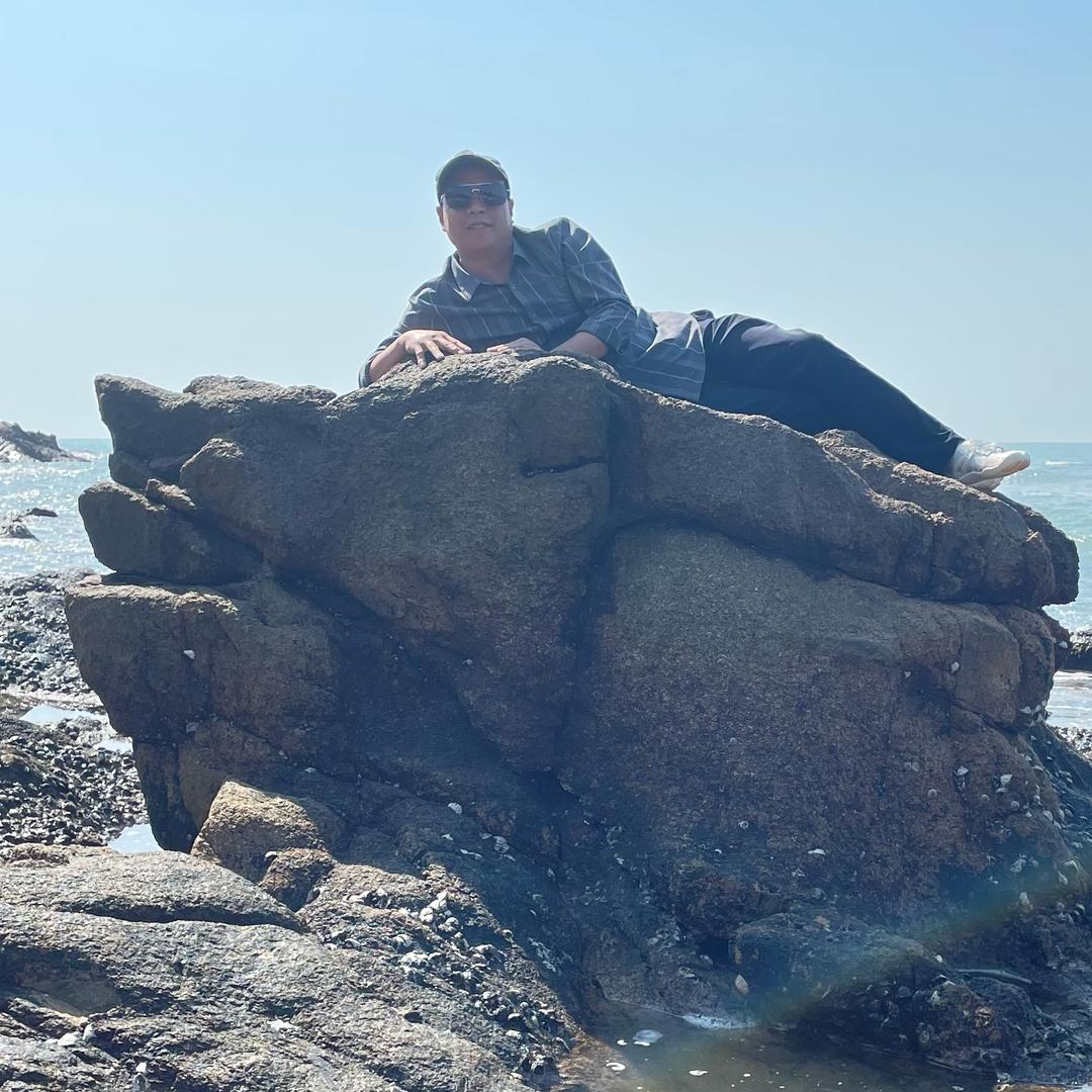 织金全屋定制唐哥