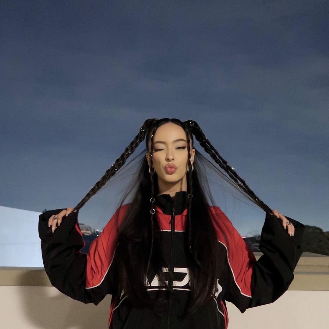 我爱砂锅粥