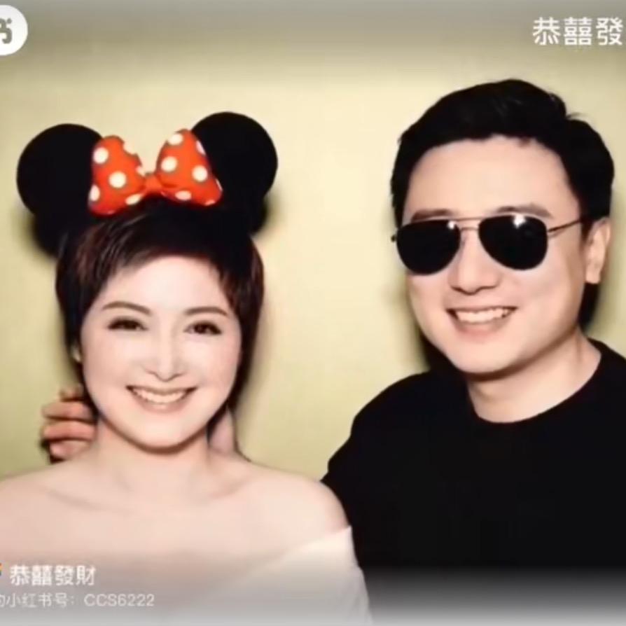 ᰔXiaᴗo辣椒ᰔᩚ ᩚ