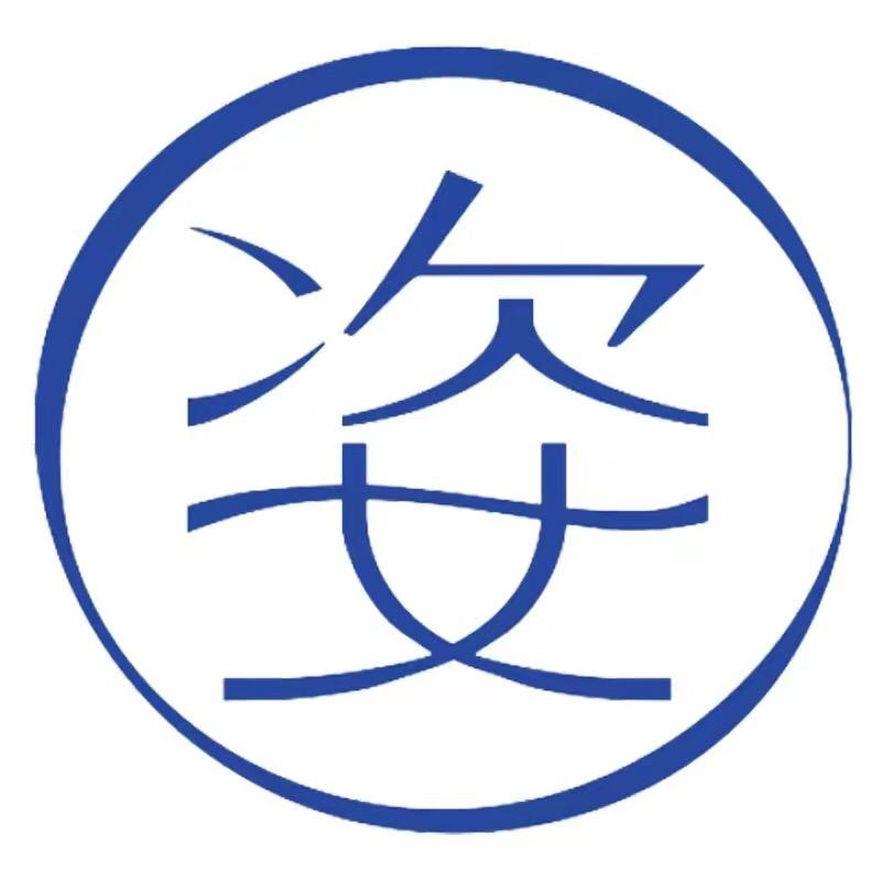 小鲜姿官方旗舰店
