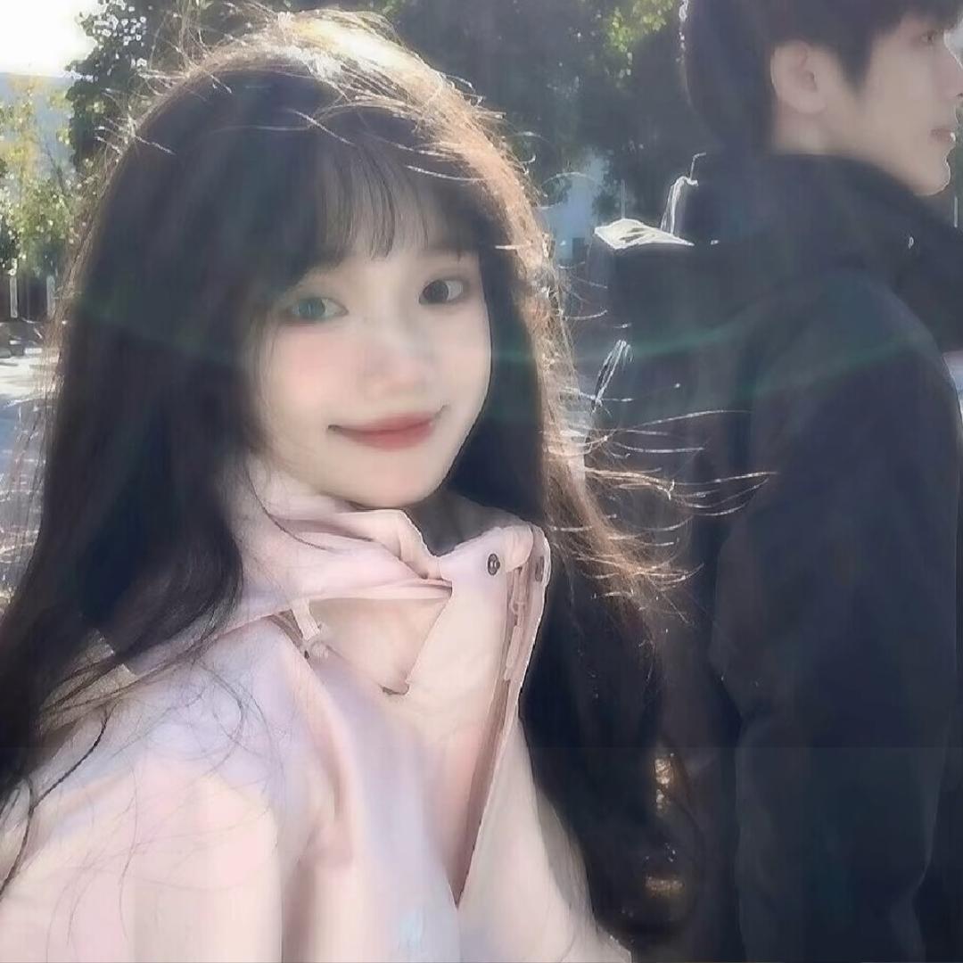 ᐡ•͈ ·̭ •͈ᐡ